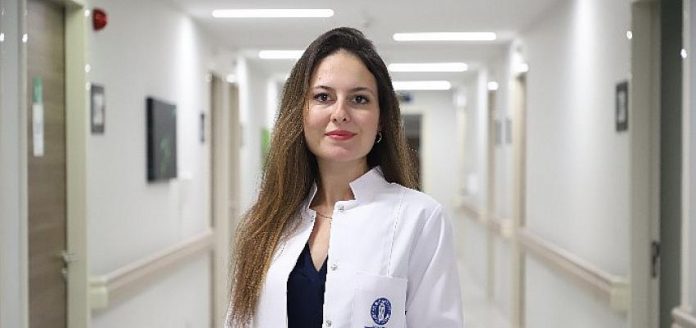 afetler-yalnizca-meskenlerimizi-degil-psikolojimizi-de-yipratiyor-iIFW8upf.jpg