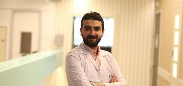 Akut periyotta insanlara ruhsal müdahale yapılmamalı…