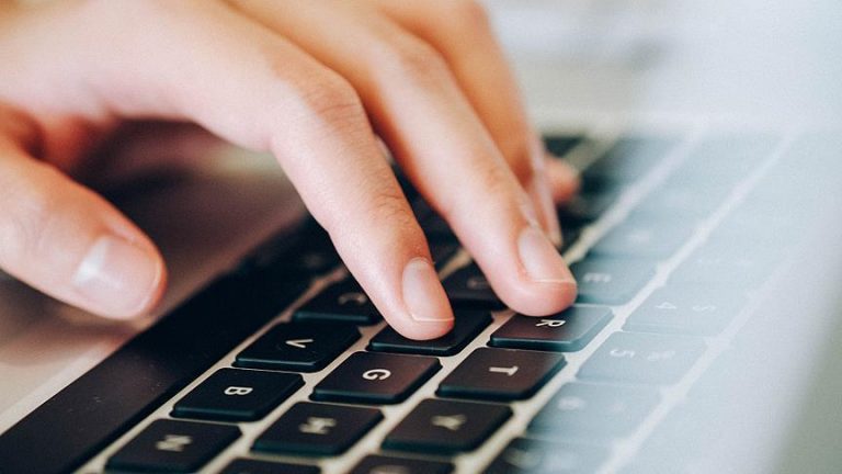 Bakanlık duyurdu! 2020’de hizmete girecek