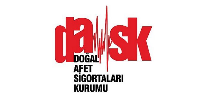 dask-ile-esnaf-ve-sanatkar-bulusmalari-basliyor-MyVs3D5u.jpg