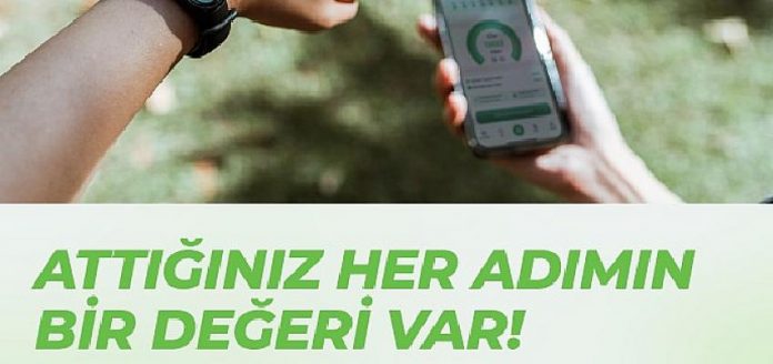 duzgunluk-icin-en-cok-bayanlar-yurudu-dbOS2JDG.jpg