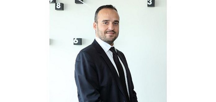 izoder-lideri-emrullah-eruslu-guvenli-binalara-sahip-olmak-icin-kentsel-donusum-surecini-l-degerlendirmeliyiz-hkjcX6tc.jpg