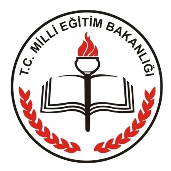 MEB’in sınıf geçme temelleri ile ilgili kararı açıklandı