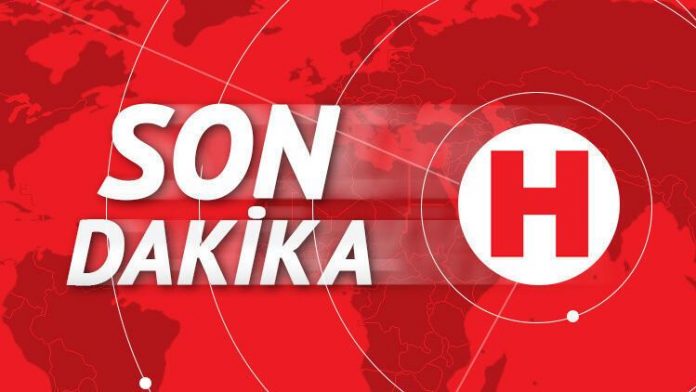 son-dakika-endonezyada-63-buyuklugunde-sarsinti-AgKu3jOu.jpg