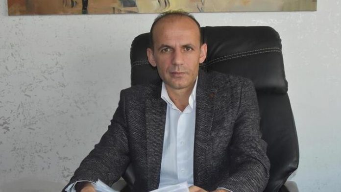 unlu-cig-kofte-firmasina-ortalik-davasi-TjcbA5a2.jpg