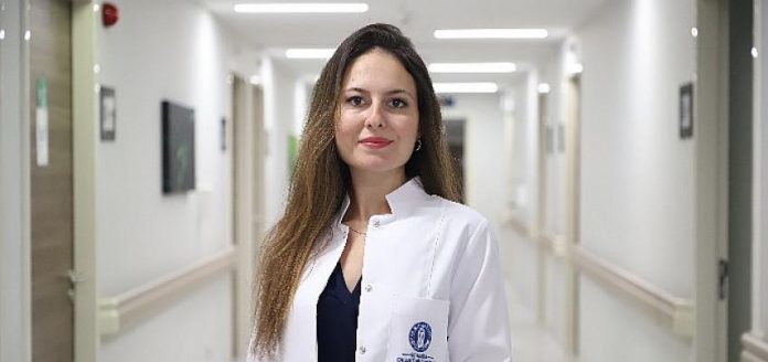yanginlar-cocuklarda-depresyona-neden-oluyor-KBveKg9k.jpg