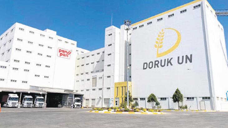 1.1 milyar liralık yatırım hedefliyor