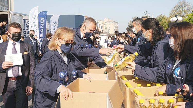 12 günde 4 yıla bedel seferberlik