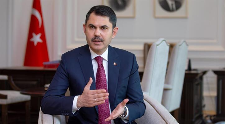 17 ilde eş zamanlı temel atılacak