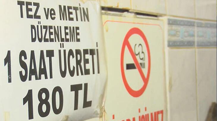 20 bin lirayı bastır taksitle tez yazdır