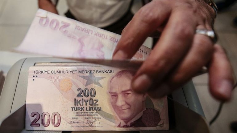 424 milyon liralık çiğ süt takviyesi ödemesi bugün başlıyor