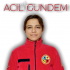 Kübra ESEN