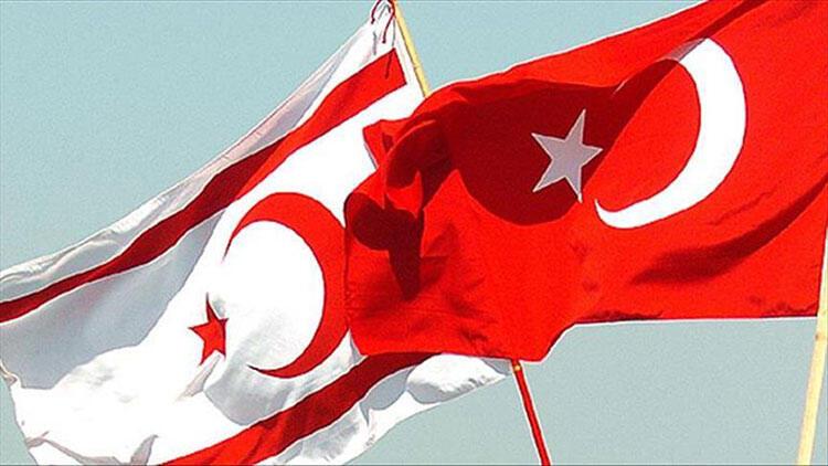 ABD’nin skandal yaptırım kararına reaksiyonlar çığ gibi! ‘Bu yanlış kararın yine gözden geçirilmesini bekliyoruz’