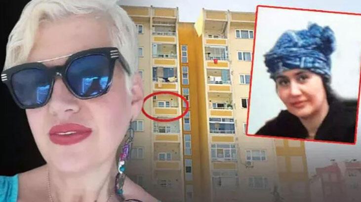 Annesini vahşice öldüren kadın akıl hastanesine yatırılacak