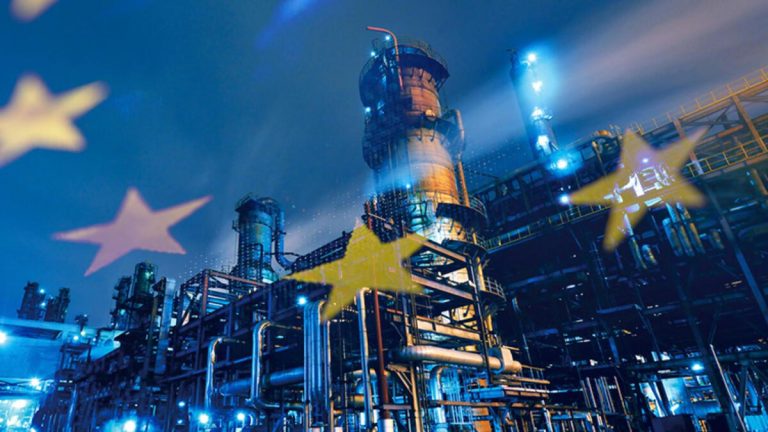 Avrupa’da enerji endişesi! Fransız vatandaşlarına kötü haber: Kesiniler kapıda…