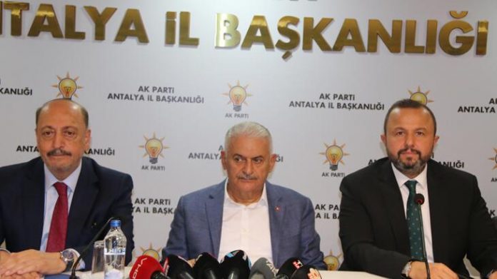bakan-bilgin-emekliklerle-ilgili-kapsayici-duzenlemeler-yapacagiz-WF8yaYbT.jpg