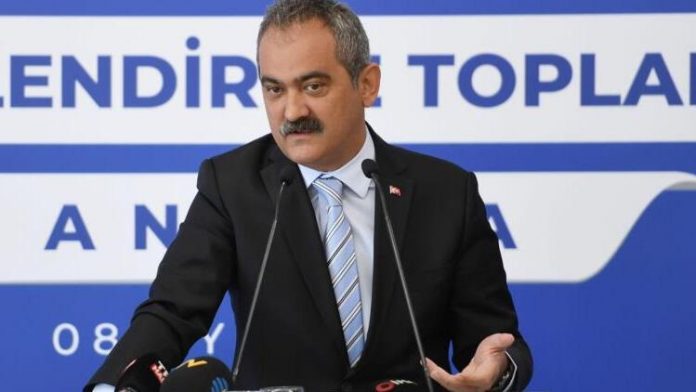 bakan-ozer-egitim-fakultelerinin-dekanlari-ile-bir-araya-geldi-e361LJmN.jpg