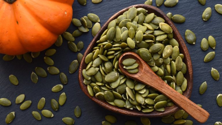 Bakır gereksiniminizi karşılamanıza yardımcı 5 besin