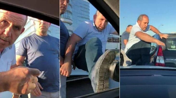 Baklavacı kardeşlerin tekrar yargılandığı davada karar! Ceza düştü