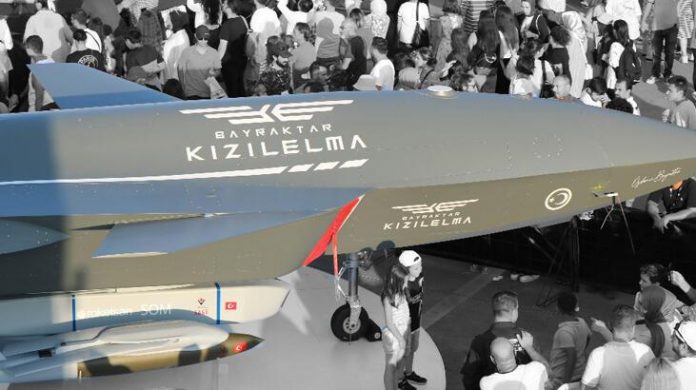 bayraktar-kizilelmada-yeni-gelisme-basariyla-tamamlandi-IgdjPbTO.jpg