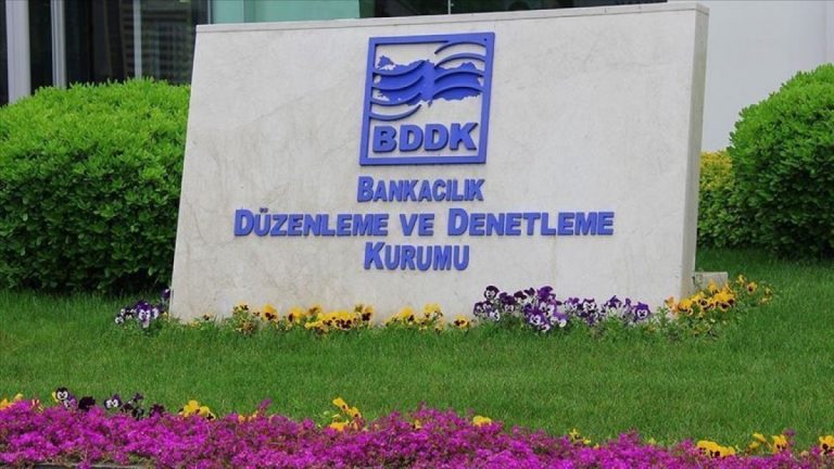 BDDK’dan bankalar için yeşil finans yol haritası