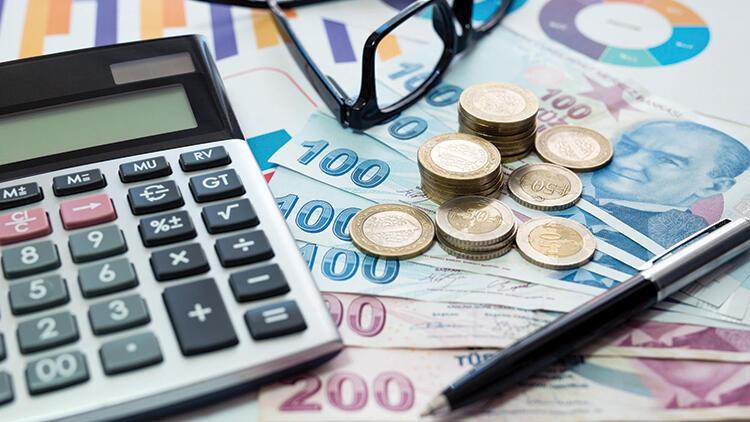 Borç yapılandırmada mühlet uzadı, birinci taksite 1 ay erteleme geldi! Son müracaat 30 Eylül’de