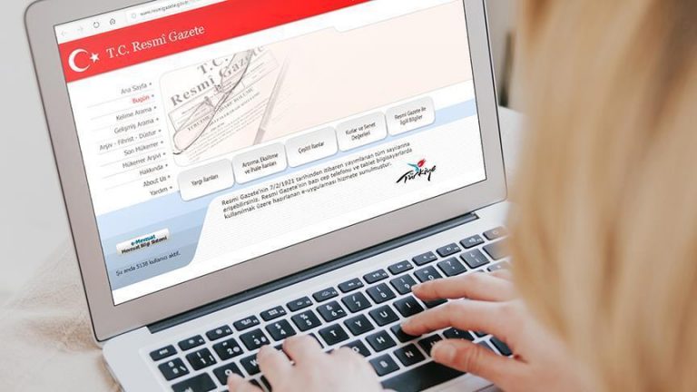 Boru sınırları ve sıvı depolama tanklarının zelzeleye karşı güçlendirilmesi için asıllar belirlendi