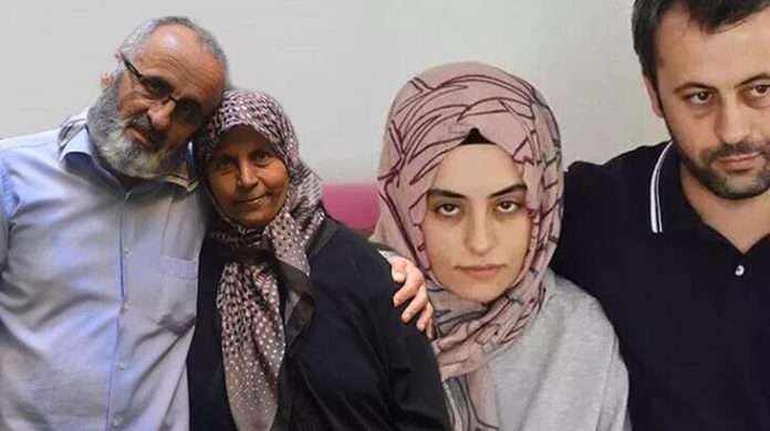 buyuksen-cinayetinde-yeni-gelisme-azmettirici-tek-tek-anlatti-nrjvmpAs.jpg