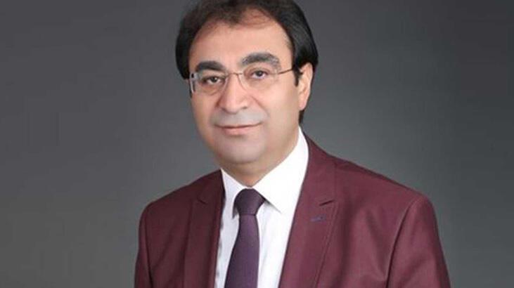 Ceren Damar’ın katilinin avukatı hakimi tarafsız olmamakla suçladı! Duruşma sonrası tutanak