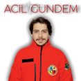 Musa Enes Meriçli
