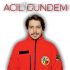 Musa Enes Meriçli