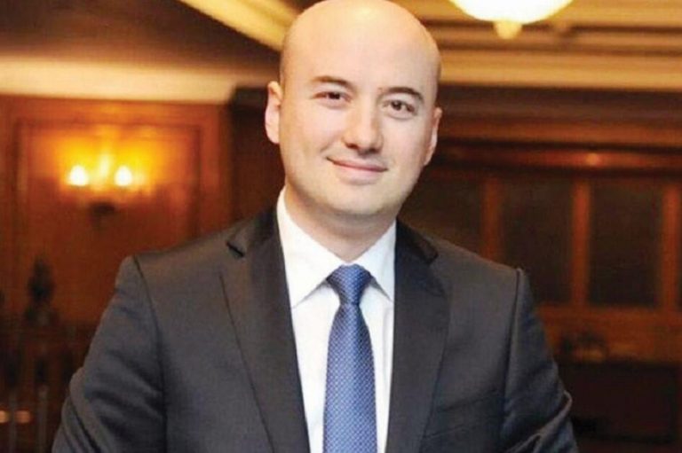 DASK planlarını İstanbul’a nazaran yapıyor