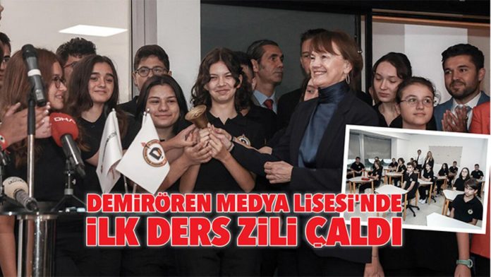 demiroren-medya-lisesinde-ilk-ders-zili-caldi-emmQq48l.jpg