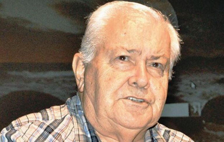 Eğriboz’un külü İzmir’e yağdı