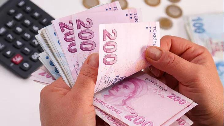 EYT’lilere yeni yol haritası! Aralıkta Meclis ocakta dilekçe
