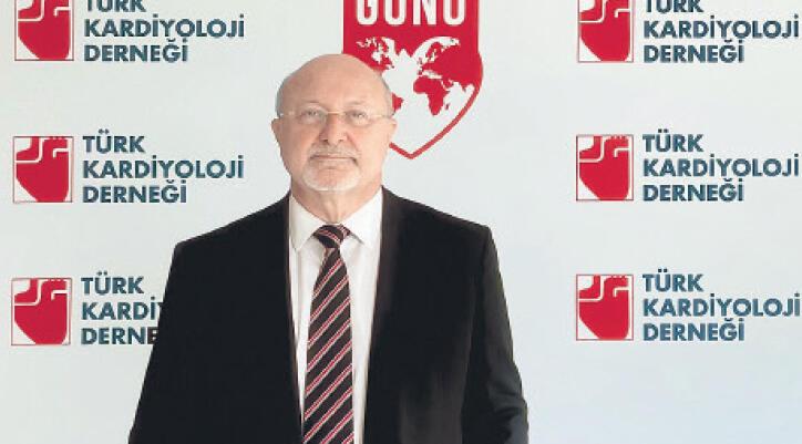 Fazla kilo kalp krizi riskini 3’e katlıyor