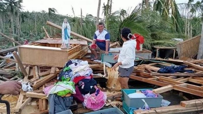 filipinler-yaralarini-sariyor-hukumetten-afet-dayanagini-artirma-kelami-6j3y69Gx.jpg