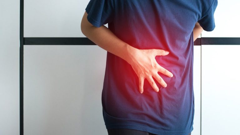 Gereğince lif tüketmediğinizi gösteren 6 işaret