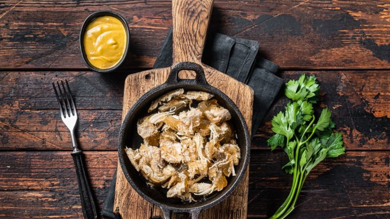 Günlük olarak tüketebileceğiniz düşük kalorili 20 besin