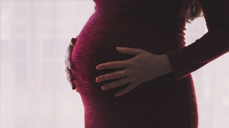 Hamilelikte kaçınılması gereken 14 besin