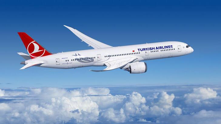 IATA danışma kuruluna THY’den 4 temsilci