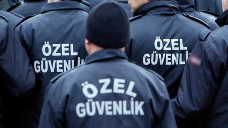 İçişleri Bakanlığı’ndan KAAN Projesi açıklaması
