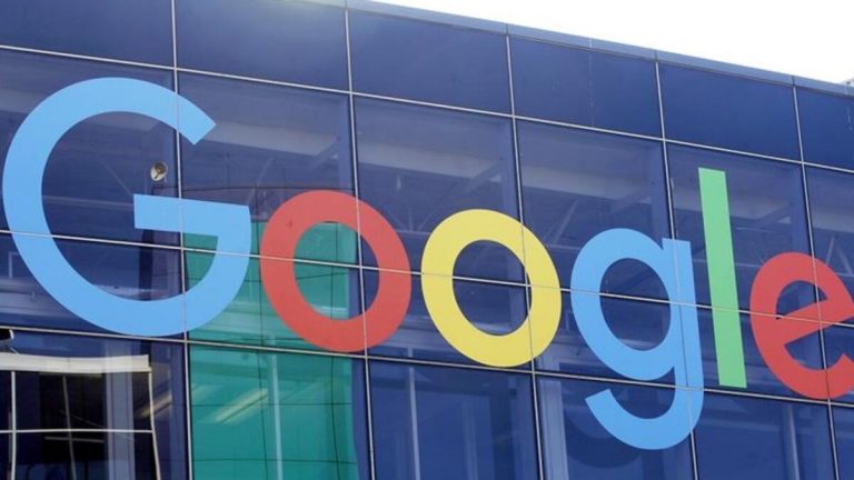 İngiltere ve Hollanda’da Google’a toplam 25 milyar euroluk tazminat davaları