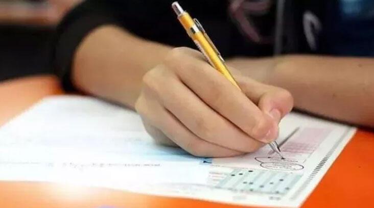 İptal edilen KPSS bugün yapılacak