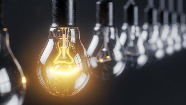 İstanbul elektrik kesintisi yaşanacak ilçeler: 2 Kasım 2021 AYEDAŞ-BEDAŞ elektrik kesintisi sorgulama