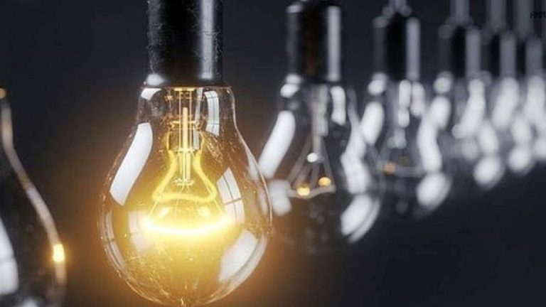 İstanbul elektrik kesintisi yaşanacak ilçeler: 23 Aralık 2021 AYEDAŞ-BEDAŞ elektrik kesintisi sorgulama