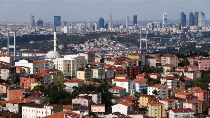 istanbulun-en-yasli-konutlari-fatih-ve-beyoglunda-FeFeAlnE.jpg