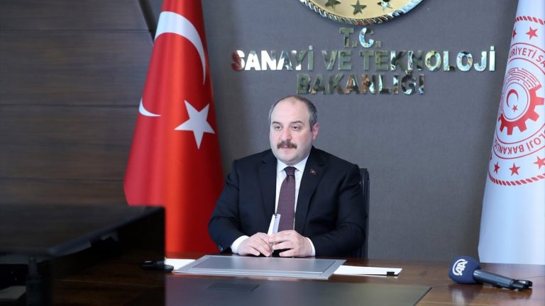 Kilit kesimlerde toparlanma yol haritalarıyla sağlanacak
