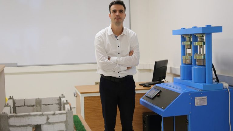 Konut satın alırken zelzeleye dayanıklılığın denetimi öne çıktı