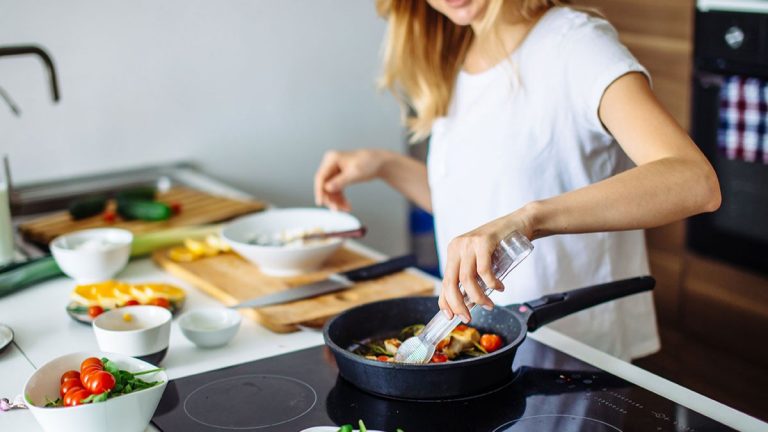 Koronavirüs sürecinde sahur ve iftar teklifleri